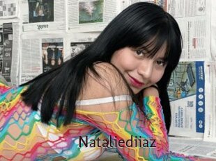 Nataliediiaz