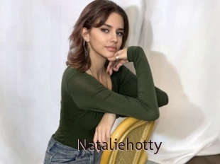 Nataliehotty