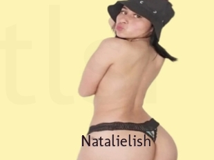 Natalielish
