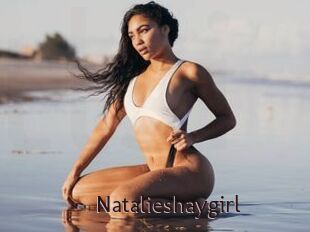 Natalieshaygirl