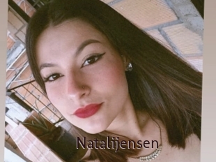 Natalijensen