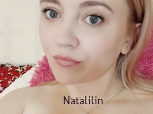 Natalilin