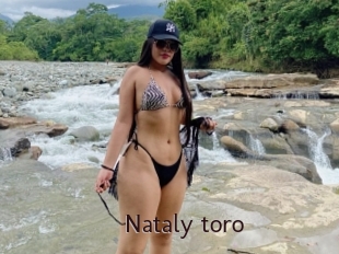 Nataly_toro