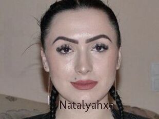 Natalyahxo