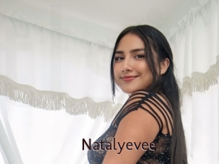 Natalyevee