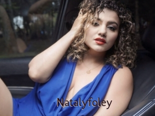 natalyfoley Top listen server