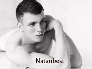 Natanbest