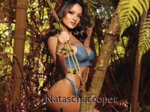 Nataschacooper