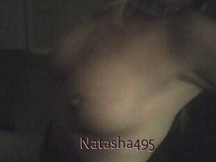 Natasha495