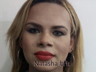 Natasha_brit