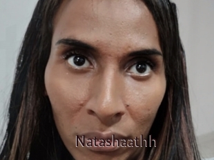 Natashaathh