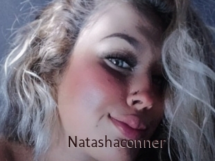 Natashaconner
