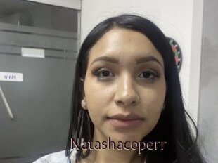 Natashacoperr