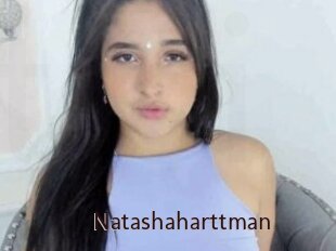 Natashaharttman