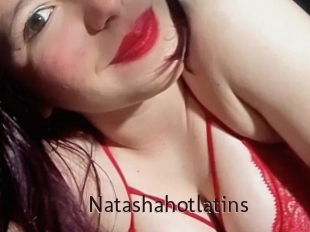 Natashahotlatins