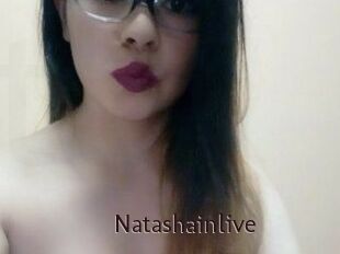 Natasha_inlive