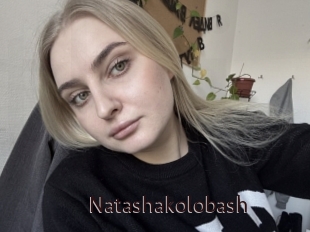 Natashakolobash