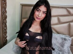 Natashamac
