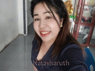 Natasharuth