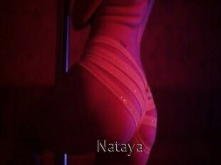 Nataya