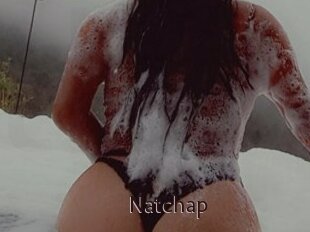 Natchap