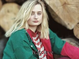 Natcleve