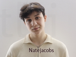 Natejacobs
