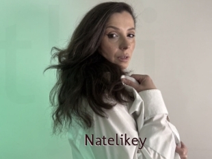 Natelikey