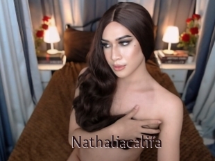 nathaliacalifa Top listen server