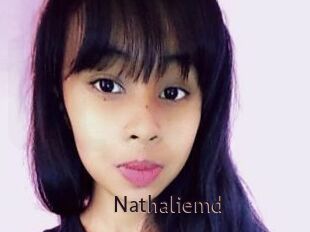 Nathaliemd