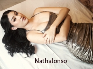Nathalonso