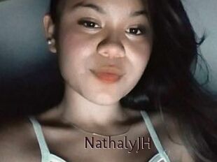 NathalyJH