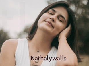 Nathalywalls