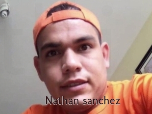 nathan_sanchez Top listen server