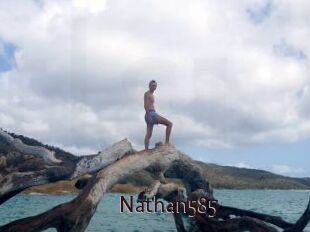 Nathan585