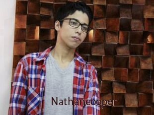 Nathancooper