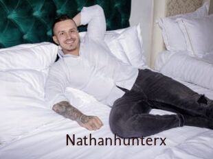 Nathanhunterx