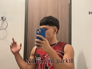 nathaniel_park18 Top listen server