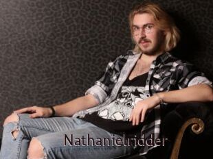 Nathanielridder