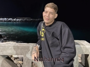 Nathann24