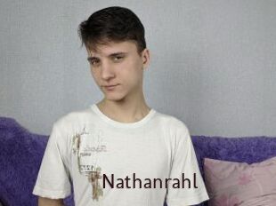 Nathanrahl