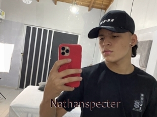 Nathanspecter