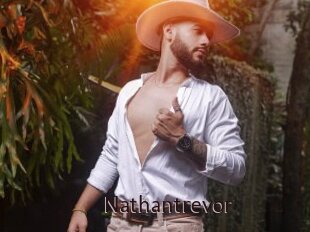 Nathantrevor