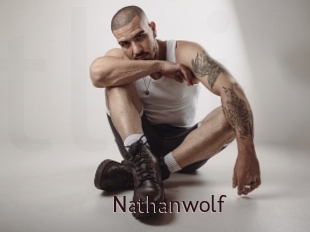 nathanwolf Top listen server