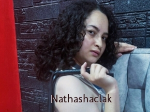 Nathashaclak