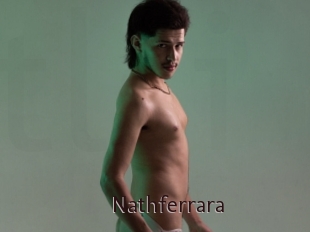 nathferrara Top listen server