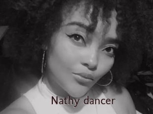 Nathy_dancer