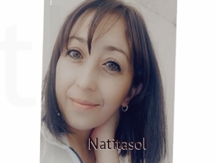 Natitasol