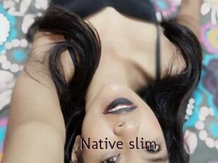 Native_slim