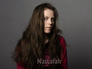 Nattafair